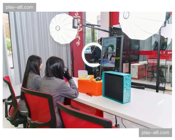 多层级安全加固体系在当前周期完善 构筑了直播链路防劫持的坚实底座