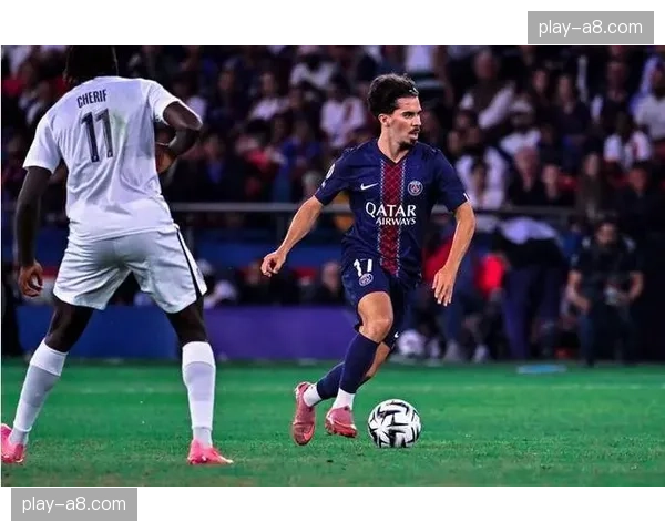 图卢兹主场传控压迫体系奏效，定位球得分率位列法甲第五