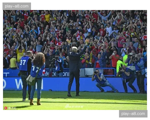 布伦特福德发布赛前训练视频，重点演练定位球攻防后的转换