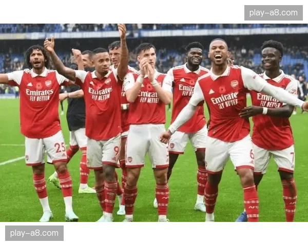 欧冠战报：阿森纳加时赛2-1绝杀马德里竞技，时隔三年再进八强。