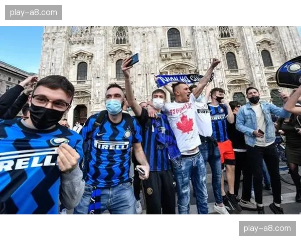 官方公告：意甲APP整合票务与交通，可为购票球迷规划最优出行路线