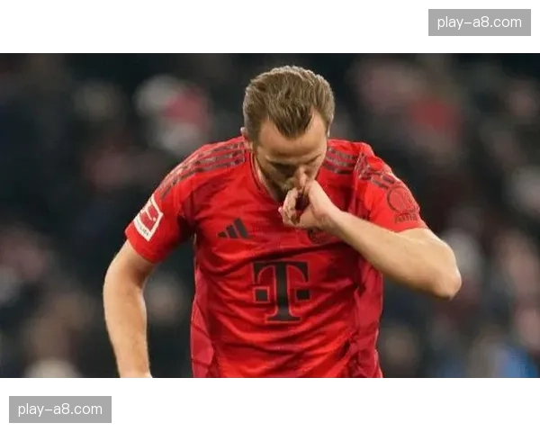 实时：霍芬海姆主场三球领先波鸿，拜尔上演帽子戏法