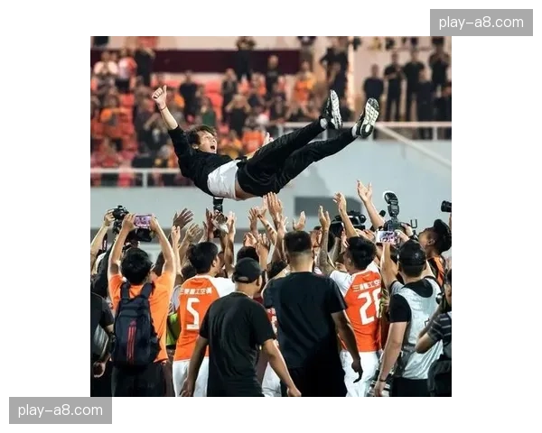 乌拉圭国家队公布夏季南美锦标赛集训名单，多名海外球员入选