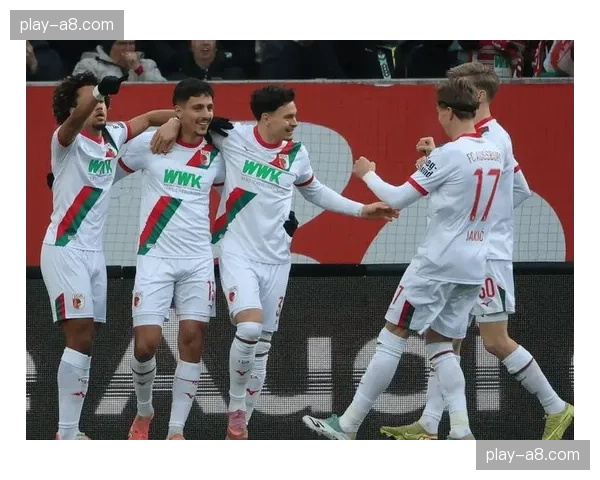 前瞻预测：科隆对阵奥格斯堡，定位球与边路传中或成决定性因素