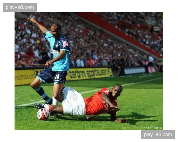 “自由杯”决赛场地由布宜诺斯艾利斯改为蒙得维的亚