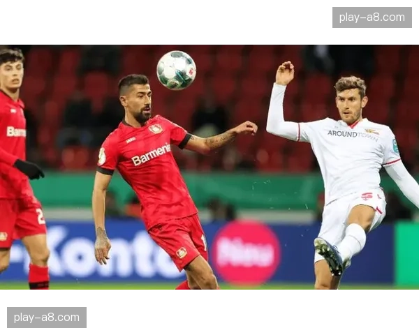 德国媒体前瞻：勒沃库森客场挑战弗赖堡，阿隆索如何破解密集防守