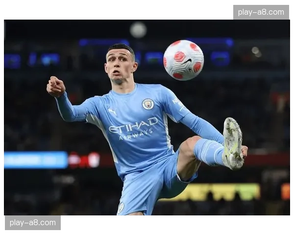 两届全明星后卫朱厄尔·罗伊德与火花队达成一份多年顶薪续约协议