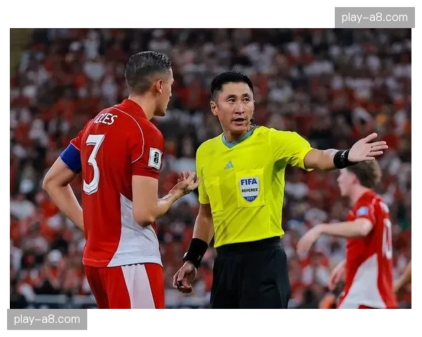 专家圆桌：谁将赢得东部最后两个附加赛名额？