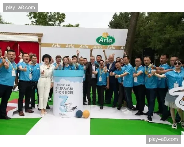 观点：特许产品线上直销渠道扩张，是否动了传统转播合作伙伴的奶酪？