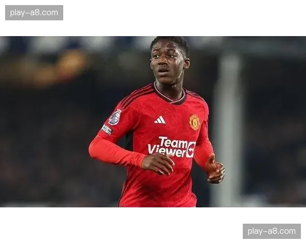 英格兰队公布新一期大名单，多位U21小将首次入选