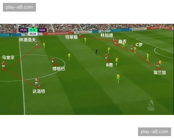 意甲联盟考虑出台新规,进一步规范角球区内的攻防身体接触 意甲联盟考虑出台新规,进一步规范角球区内的攻防身体接触