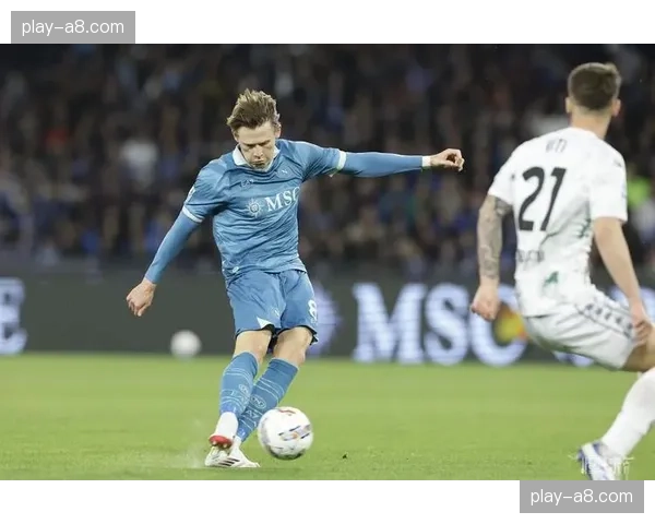 深度复盘:那不勒斯中场失控,被国米快速转换战术完全克制 深度复盘:那不勒斯中场失控,被国米快速转换战术完全克制