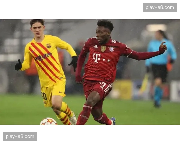 耐克与欧足联独家谈判，有望打破阿迪达斯欧冠用球25年垄断