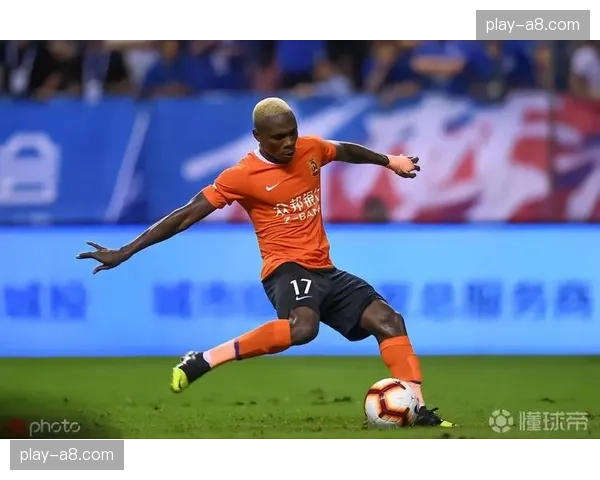 巴黎点球得分率仅50%，本赛季12粒点球罚丢6个