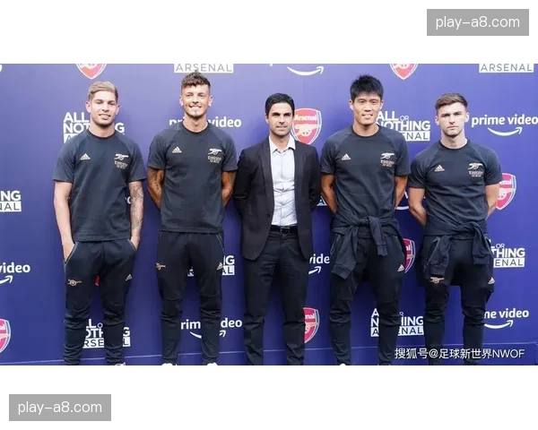 尤文图斯与阿森纳就中场法比奥·维埃拉转会达成初步协议