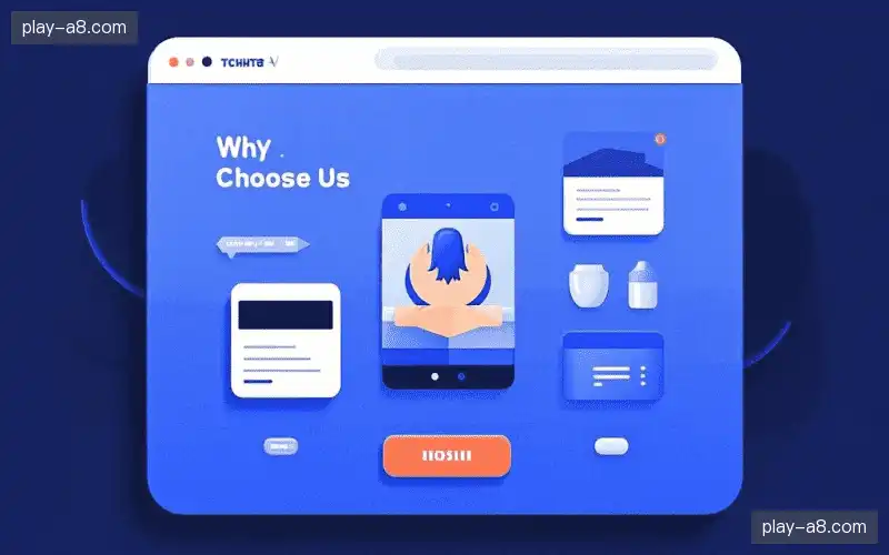 多时区运营能力